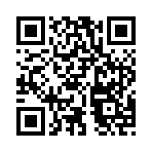 QR Code for 1KzQDnuHHUGE7XrJWPcaGqweQFS7fd7MPD