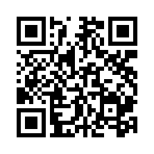 QR Code for 1KzQF2ustFZRKMwYjJNA5tk2vL8Yf8NoxD