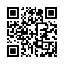 QR Code for 1KzQKnPM3EusabaKa4ASErVJVfocDvbJub