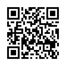QR Code for 1KzQLBmVTK9rgeK2GFbimSiaABWwjrTbNp