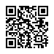 QR Code for 1KzQNcbLPjyUXoLoLRbFSFbvtZ9WuwDQ8Q
