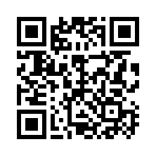 QR Code for 1KzQPXCFkyeBHCvbaKtxqvN7MBXibyL8DA