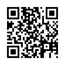 QR Code for 1KzQQJDG6BEevLKs3wpYMbSnqmEpBVHzmo