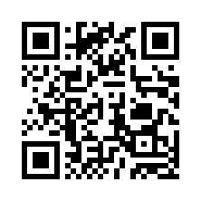 QR Code for 1KzQZShUZX2WTzkP99b2coRQuYspXqGR7u