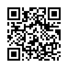 QR Code for 1KzQaAyEtzCHPLUBZJLGxtjPoXeczDCq1F