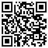 QR Code for 1KzQc8e2ReD4jvnP6VMawc2NspKHunDbpW