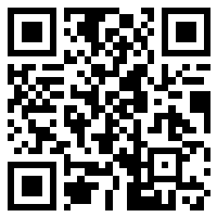 QR Code for 1KzQc8veCueP9Zt3unpj2MRNJEM9RQJAQ3