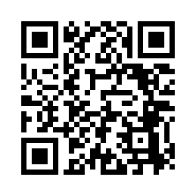QR Code for 1KzQhtMoZDtgZBTbx7ByymNvhMMDx7hrPy