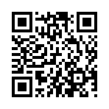 QR Code for 1KzQmZPsaW2qRoZC2ukPjufDuFSaCVkeX1