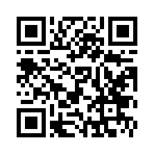 QR Code for 1KzQnPn3c9fjn7MzQcZo7NKVNbdHutF4d4