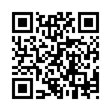 QR Code for 1KzQnv1Eoqyp5BUfdfdZyHMB1Se8CdQKjb
