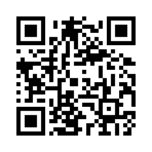 QR Code for 1KzQyECRSF2qc8f3Y3CFSeRsSNwpHahqg5