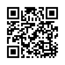 QR Code for 1KzQyTFwcavoe9uhrnEoykdvFidhcosbUj