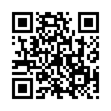 QR Code for 1KzQzRdwMTbdtbWRrtrS4divXA5jpbuCgr