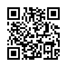 QR Code for 1KzQzosJGzahnJXoRsuWhsUmuoSysD9N6M