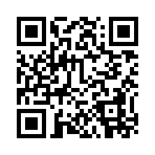 QR Code for 1KzR2ZYW8EkfMZXfb9RxvTZii62FPpNQJ2