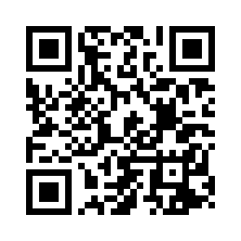 QR Code for 1KzR4PS7DSS1v9N2MmsD256Azw97QCWuCZ