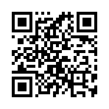 QR Code for 1KzR4jLz2EmcM6F5hSptJRZ4o36evEn8ud