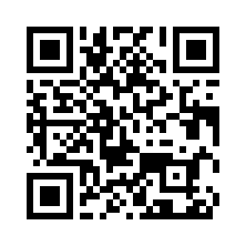 QR Code for 1KzR4vGZX73TVy53jRuDEFHzc85ibJC9f9