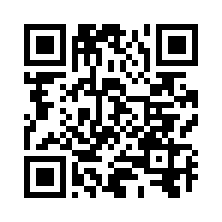 QR Code for 1KzR8J44QSVaZnbePo5XMiPwe6crmTShaG