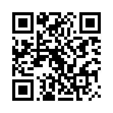 QR Code for 1KzR9527vKmoJFNfSpBp9NpbybiC4ntrDo