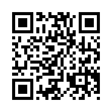 QR Code for 1KzRBaKzyyKFENFaTXUZvMo5U4d2tu8EMh