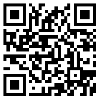 QR Code for 1KzRC73QaPqm7VZYY9ecMP5pwXjJMvFVmV