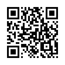 QR Code for 1KzRCX2dQMEk77mRxPKrFBWnDK1FNPuJnH