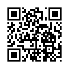 QR Code for 1KzRCf45aXLvJqPC2Bohyf8Nyj2EDCD3ud