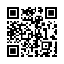 QR Code for 1KzRFHsbDGfMMc5XxQY8tCb57yrbGbtEnv