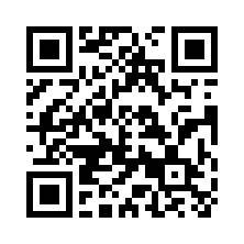 QR Code for 1KzRJn5WBVfSvakHStnfgAvgZ2GfXFZRGX