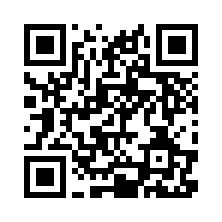 QR Code for 1KzRK5ZTFZFRXG9UdPmFfuQmmdTQU8aLRJ