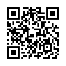 QR Code for 1KzRLgeeLSnnRPT7UbmTXpNWf9P9UeYH6j