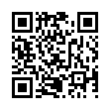 QR Code for 1KzRSbps4pcvZGXyP922Z6wYLnAhfPgZCP