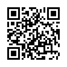 QR Code for 1KzRTJ2qj1PHfqAduZvgdFWbPJWjsQCP6P