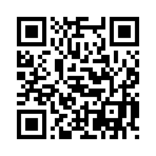 QR Code for 1KzRYDFzi3SRYReAkKzHWA8XBYxBMCBBPq