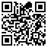 QR Code for 1KzRYLZ2b4XBYEeFRKsj9kkXeBHxCbWStj
