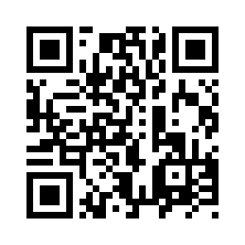 QR Code for 1KzRYvAUt6c8FD5GkYvakYQ5LDFFHd3FQ4