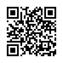 QR Code for 1KzRapDobW5z8g7qPrGLG4Y9fcZqdcEB1D