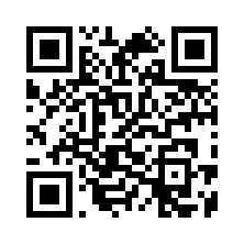 QR Code for 1KzRb9u4vWncABcEhUb2fmgUdkvaVEv14M