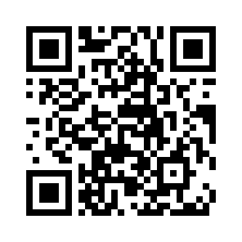 QR Code for 1KzRej3KXAzHGs6baoooGhNKE2PixGrvUw