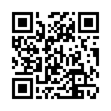 QR Code for 1KzRh64xCSXLSrGSmbeKW1HEJJtKeYo9vx