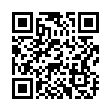 QR Code for 1KzRkAdHsmRLSZD6UoD6PVafBTCwjV68Yf
