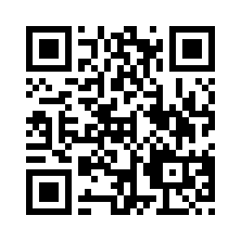 QR Code for 1KzRogAiPRLZLyKdHWTdQZXoJVtRaVNMDZ
