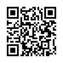QR Code for 1KzRqWH4EgAdHkTLABasEKiRGYUbFiHP74