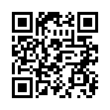 QR Code for 1KzRwtej8mSdvQcWSdbgto14LLGUpzFd5e