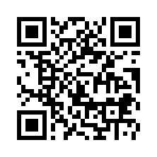 QR Code for 1KzRyWeqcNoaMtwtZd6w5HVpdDtkUqaion