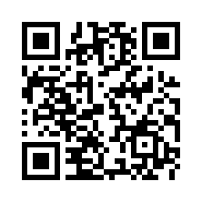QR Code for 1KzRydAMtu1wSm4RHghKS3HeM6yASUpwfB