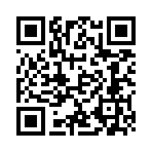 QR Code for 1KzS2GyXmLWFPGdCRewz7WpSPrrtW5nx7Q