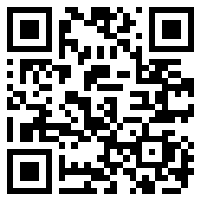 QR Code for 1KzS84MN2rQGNBpJe2feVBX3SuGNeVpVw2